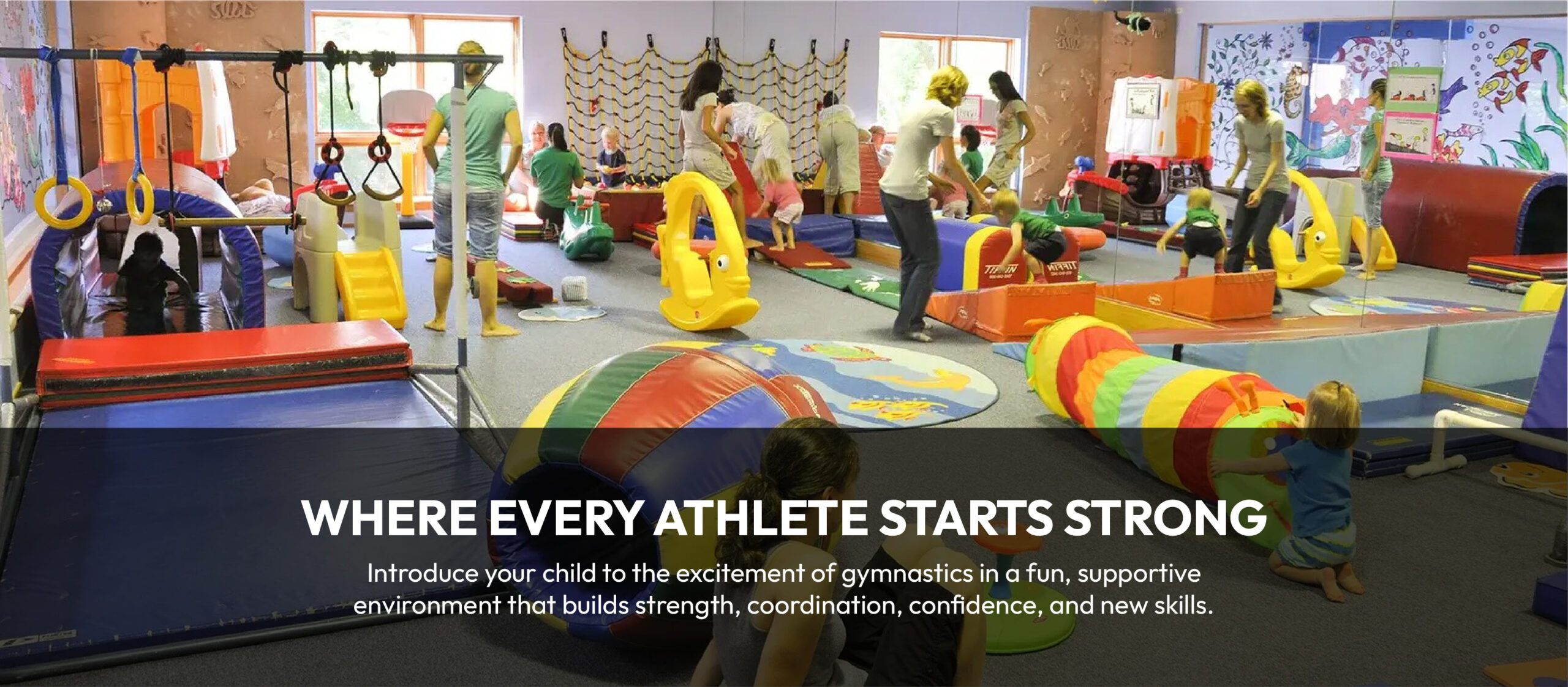 Elite Sports Complex.com - Website Images-03